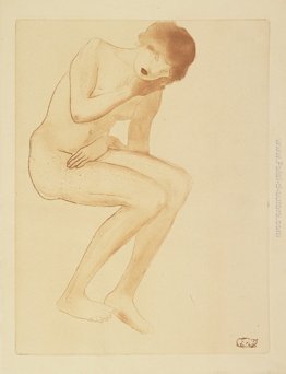Femme Se COIFFANT Femme Se COIFFANT