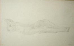 Matita Nude Matita Nude