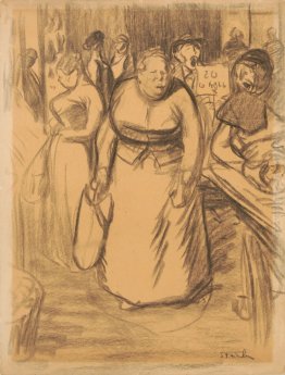 Femmes Sur Le Marche Femmes Sur Le Marche