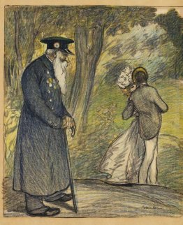L'Amour Au Vert L'Amour Au Vert
