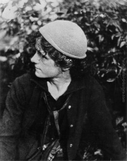 Fotografia Fotografia