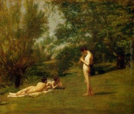 Arcadia Arcadia