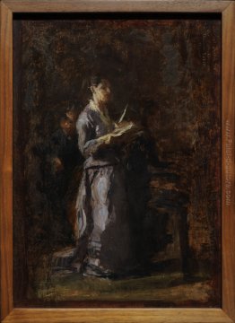 Disegnare per la canzone Patetico Disegnare per la canzone Patetico