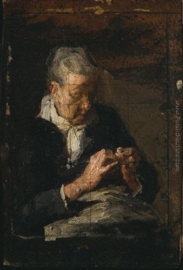 Donna Maglieria Donna Maglieria