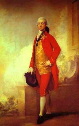 Capitano William Wade Capitano William Wade
