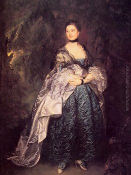 Lady Alston Lady Alston