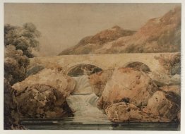 Pont-y-Pair Pont-y-Pair