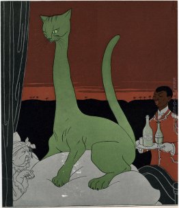 da Thorheiten da Thorheiten