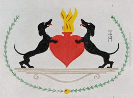 I due bassotti I due bassotti