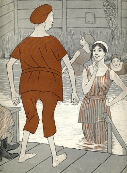 da Thorheiten da Thorheiten