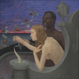 I fiori del male I fiori del male