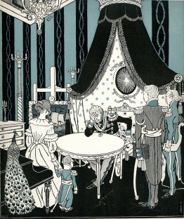 da Thorheiten da Thorheiten