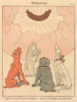 Simplicissimus Simplicissimus