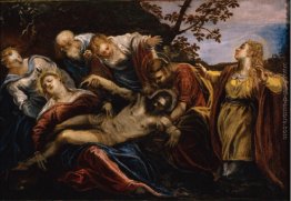 Deplorazione di Cristo Deplorazione di Cristo