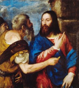 Il Tributo Il Tributo