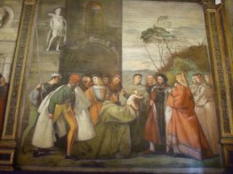 Sant'Antonio Sant'Antonio