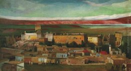 Baalbek Baalbek