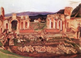 Il piccolo Taormin Il piccolo Taormin