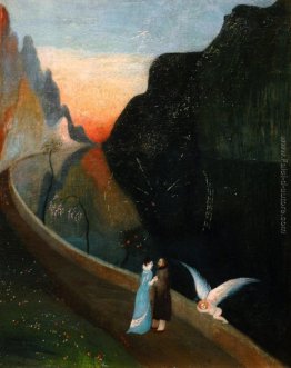 Rendez-vous di Lovers Rendez-vous di Lovers
