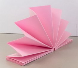 Fiore Fiore