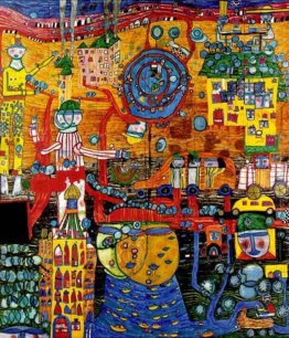936 La 30 Giorni Fax Pittura 936 La 30 Giorni Fax Pittura