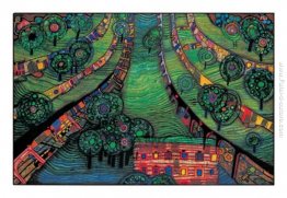 781 Green Town 781 Green Town