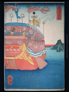 Maisaka Maisaka