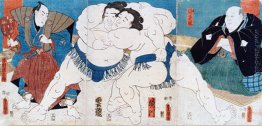 Sumo Sumo