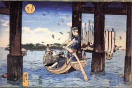 Traghettatore Traghettatore