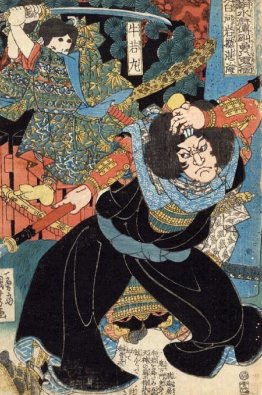 Ottocento eroi del nostro Paese Ottocento eroi del nostro Paese