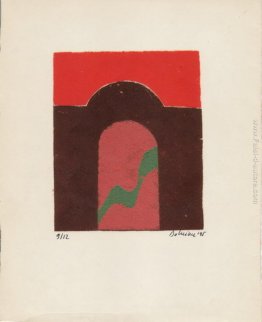 Ottenga abituarsi con la Dizzy Distaccamenti Dalla terra (dalla Ottenga abituarsi con la Dizzy Distaccamenti Dalla terra (dalla