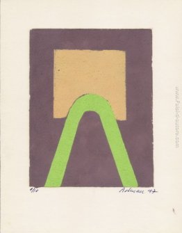 Untitled (dalla serie Amerim) Untitled (dalla serie Amerim)