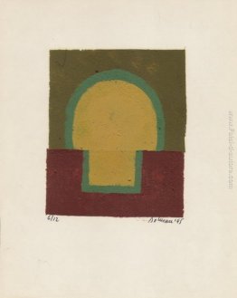 Come triste il passaggio della luce attraverso il décolleté di a Come triste il passaggio della luce attraverso il décolleté di a