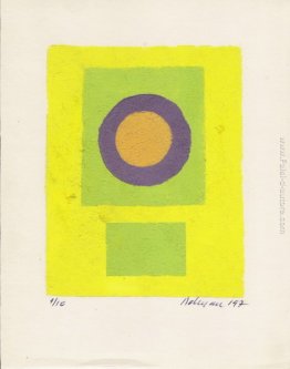 Untitled (dalla serie Amerim) Untitled (dalla serie Amerim)