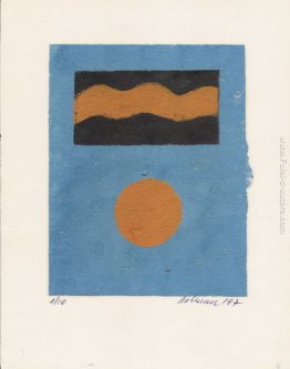 Untitled (dalla serie Amerim) Untitled (dalla serie Amerim)