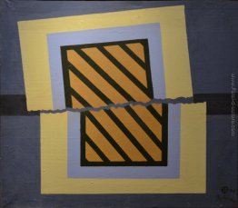 Immagine Fractured Immagine Fractured