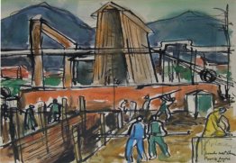 Baia Mare Cantiere Baia Mare Cantiere