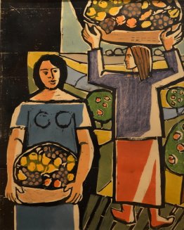 Ritaglia raccolta Ritaglia raccolta