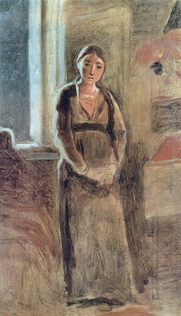 Prima i voti Prima i voti