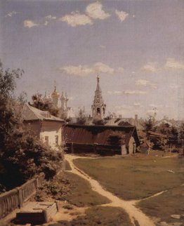 Mosca corte Mosca corte