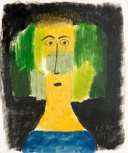 Jardiniers Jardiniers