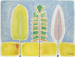 Les Arbres Les Arbres