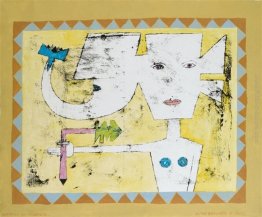 Mutazione de la Natalie Mutazione de la Natalie