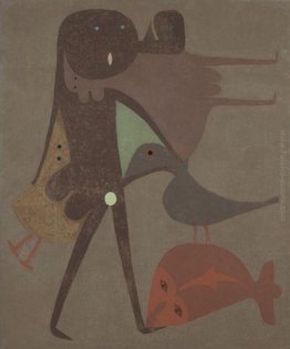 Determinazione d'un espace Determinazione d'un espace