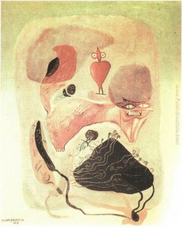 Piante e Animali Piante e Animali