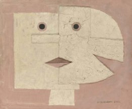 Espulsione reinserimento Espulsione reinserimento