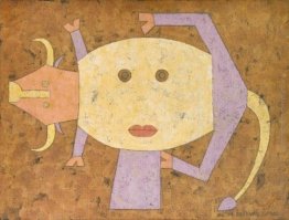 Gros Plan Fixe D'Une Metamorphose Gros Plan Fixe D'Une Metamorphose