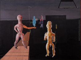 La Fiamma Blu La Fiamma Blu