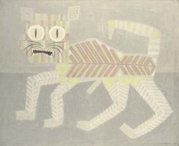 L'arrière Chat - grande chiacchierata L'arrière Chat - grande chiacchierata