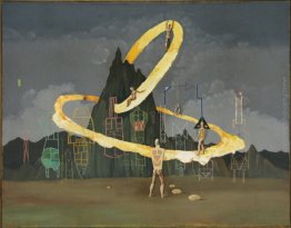 Passività Cortese Passività Cortese